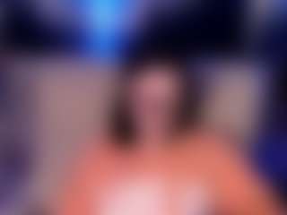 JaneRoger's Live Sex Cam Show