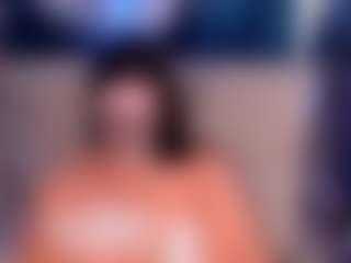 JaneRoger's Live Sex Cam Show