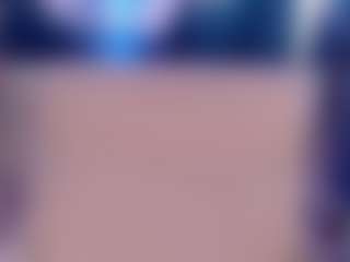 JaneRoger's Live Sex Cam Show