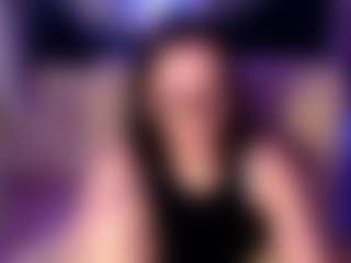Live cam show with JaneRoger - Brown Hair on Dolls Live