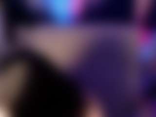 JaneRoger's Live Sex Cam Show