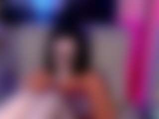 JaneRoger's Live Sex Cam Show