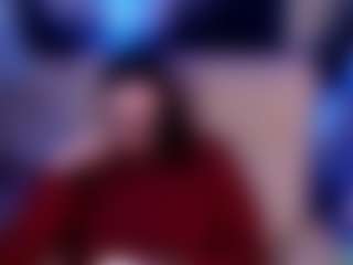 JaneRoger's Live Sex Cam Show