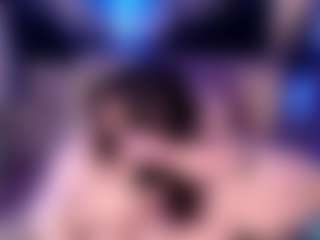 Live cam show with JaneRoger - Camel Toe on makecum.org