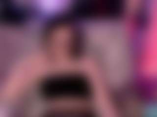 JaneRoger's Live Sex Cam Show
