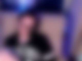 JaneRoger's Live Sex Cam Show