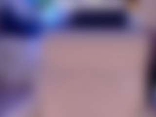 JaneRoger's Live Sex Cam Show