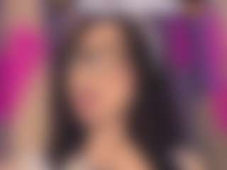 JaneRoger's Live Sex Cam Show