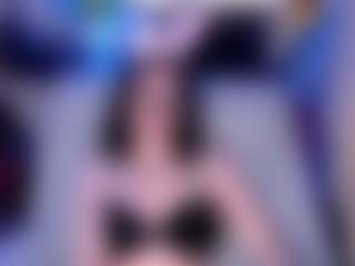 JaneRoger's Live Sex Cam Show