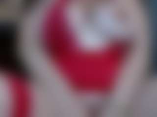 Live cam show with josephinne miller - Role Play on EXY