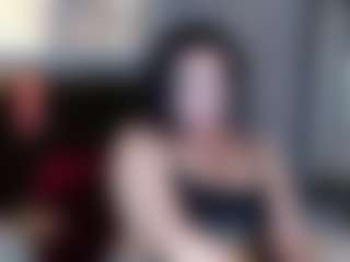 Live cam show with josephinne miller - MILF on studioflirtlive.com