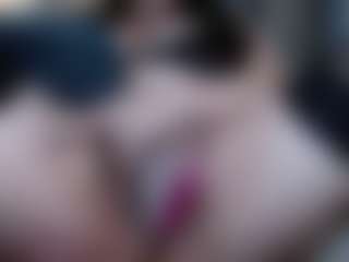 Live cam show with josephinne miller - Body Builder on Cam Slut