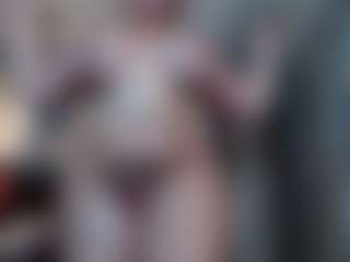 Live cam show with josephinne miller - Double Penetration on Cam Slut