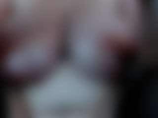 josephinne miller MILF webcam performer live streaming