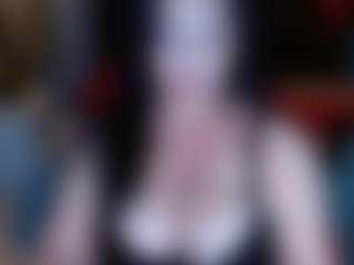 Live cam show with josephinne miller - MILF on Milf Play