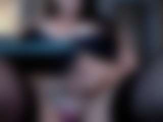 josephinne miller's Live Sex Cam Show