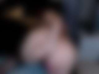josephinne miller's Live Sex Cam Show
