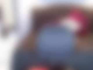 josephinne miller's Live Sex Cam Show