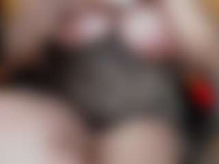 Live cam show with josephinne miller - Hairy Armpits on CamSodaAdn