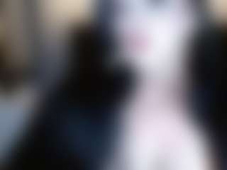 Live cam show with josephinne miller - Young Adult on SinfulBabes