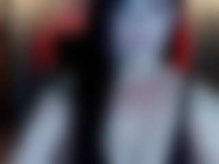 Live cam show with josephinne miller - Hairy Armpits on Dolls Live