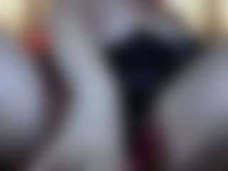 Live cam show with josephinne miller - Hairy Armpits on crypto-cams