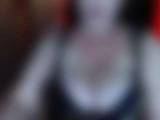 Live cam show with josephinne miller - Hairy Armpits on liverealitysex.com