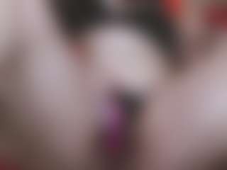 Live cam show with josephinne miller - Hairy Armpits on CamwithHer