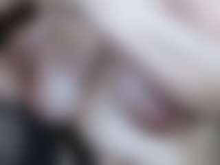 Live cam show with josephinne miller - Hairy Armpits on nudelive.tv