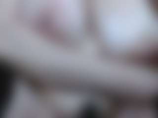 josephinne miller's Live Sex Cam Show