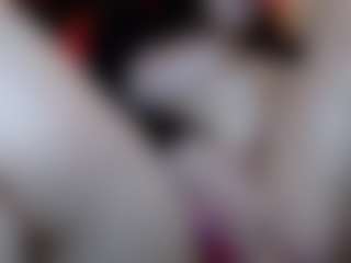 Live cam show with josephinne miller - Hairy Armpits on SinfulBabes