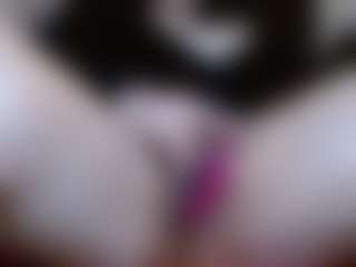 josephinne miller's Live Sex Cam Show