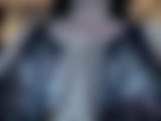 josephinne miller's Live Sex Cam Show