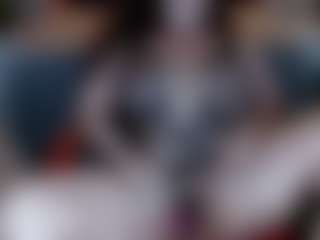 josephinne miller's Live Sex Cam Show