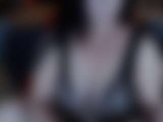 josephinne miller's Live Sex Cam Show