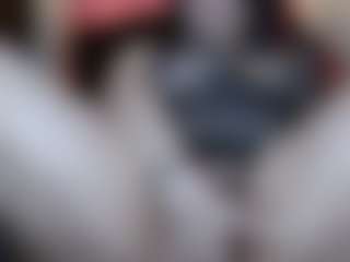 josephinne miller's Live Sex Cam Show