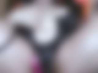 Live cam show with josephinne miller - Mature Young Adult on CamClone