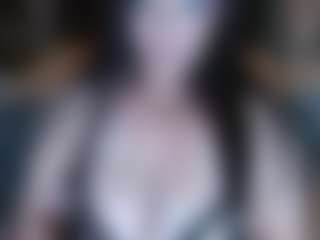 Live cam show with josephinne miller - Hairy Armpits on Uber Horny