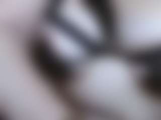 Live cam show with josephinne miller - Hairy Armpits on TottyGirls