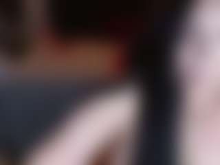 Live cam show with josephinne miller - Hairy Armpits on CSO-WL