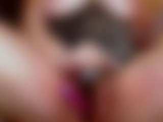 josephinne miller MILF webcam performer live streaming