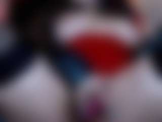 josephinne miller's Live Sex Cam Show