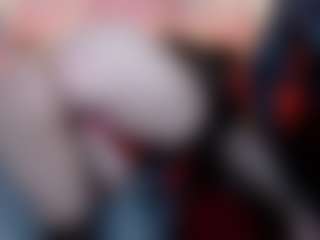 Live cam show with josephinne miller - Spy MILF on SmokeAndPoke