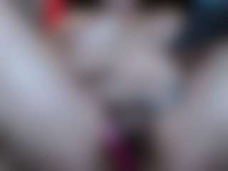 josephinne miller's Live Sex Cam Show