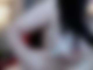 Live cam show with josephinne miller - Hairy Armpits on Instabang