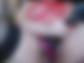 Live cam show with josephinne miller - Hairy Armpits on Pornisteam.com