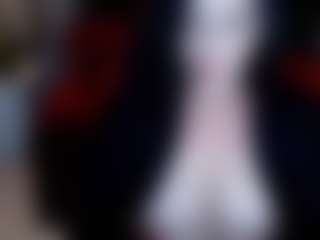 Live cam show with josephinne miller - Hairy Armpits on Milf Play