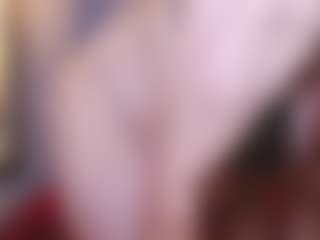 Live cam show with josephinne miller - Hairy Armpits on Fling VIP Chat