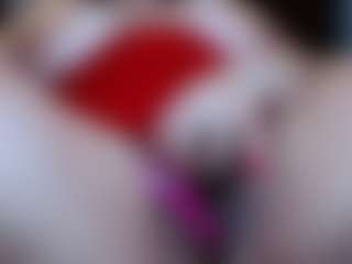 josephinne miller MILF webcam performer live streaming