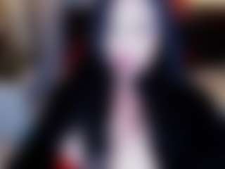 Live cam show with josephinne miller - Hairy Armpits on CamwithHer
